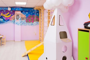 Фото компании ООО Космо Кидс 7