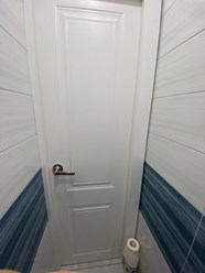 Фото компании ИП Золотой ключик 11