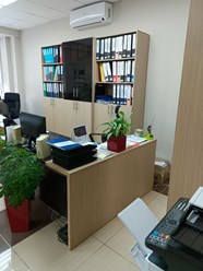 Фото компании ООО СуперСтрой 3