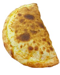 Кальцоне