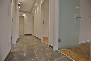 Фото компании ООО РСК «Альнабирис» 3