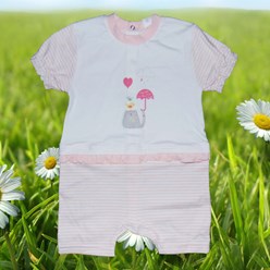 Фото компании  Stock for Less 9
