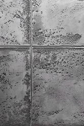 Фото компании ип Хайтек 81