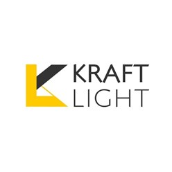 Фото компании  KRAFTLIGHT 3