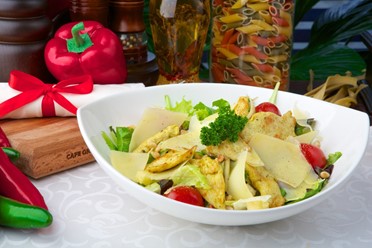 Фото компании  PEREC 13