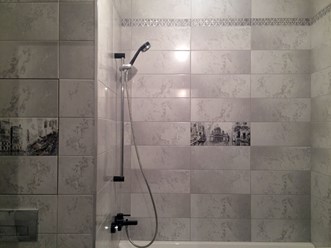 Фото компании ООО СтройМастер 48