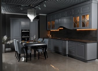 Фото компании  Mossman 1