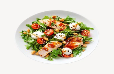 Фото компании  Чеботарь 9