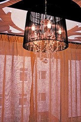 Фото компании  Багира, фитнес-клуб 16