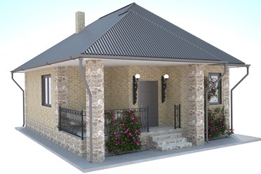 Фото компании ООО Любаня 3