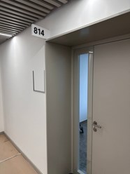 Фото компании ООО Precendentum 7