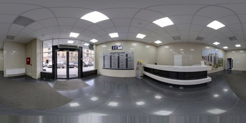 Фото компании  ЦНК-Центр 2