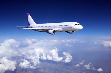 Продажа авиабилетов в Томске