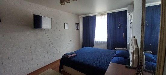 Фото компании  100rooms 5