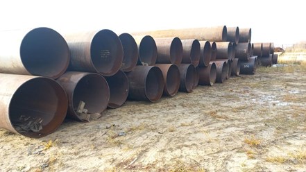 Фото компании ООО МК Прогресс ДВ 26