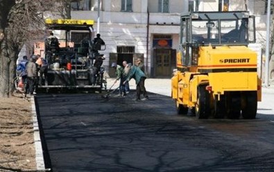 Фото компании ООО ЕЦК-Строй 1