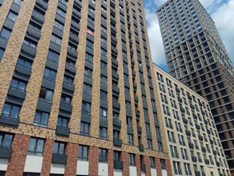 Фото компании ООО НВФ Тон 6