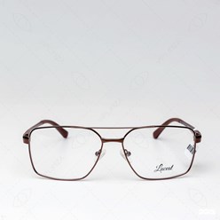 Фото компании ООО Виплинза 3