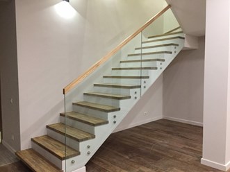 Фото компании ООО СТЕКЛО - УРАЛ 17