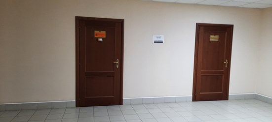 Фото компании ООО ЭкспертСтройКонсалтинг 2