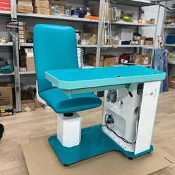 Фото компании ООО Стерн 5