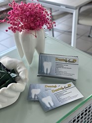 Фото компании ООО Денталь - Люкс 3