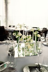 Свадьба на event-веранде