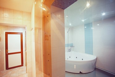 Фото компании  Совхозная 9