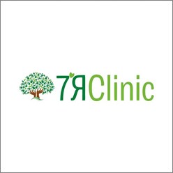 Фото компании ООО Клініка сімейної медицини 7'Я Clinic 2