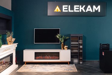 Фото компании  Elekam 5