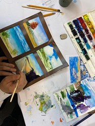 Фото компании ООО "А-ля Прима" 13