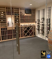 Фото компании ООО СТЕКЛО - УРАЛ 33