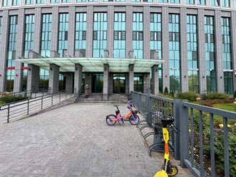 Фото компании ООО РД Консалт 2