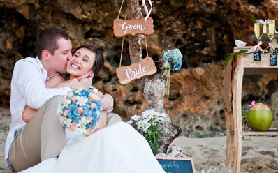 Фото компании ООО GidNaBali (Гид на Бали) 12