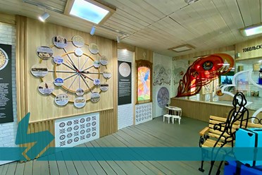 ПРОЩАЙТЕ ОБЫЧНЫЕ ИНТЕРЬЕРЫ: СОЗДАЕМ ЯРКИЕ ПРОСТРАНСТВА. Подробнее: https://vk.com/brendmedia_72?w=wall-228156506_840