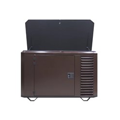 Фото компании ООО Отдел Развития 2