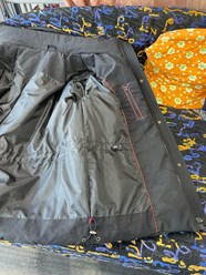 Фото компании Самозанятый Пес в пальто 49