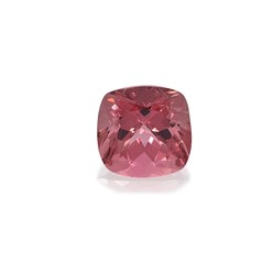 Фото компании ООО Супер Джемс (Super Gems) 75