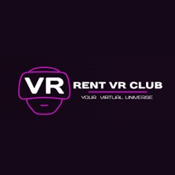 Фото компании  Rent VR Club 1