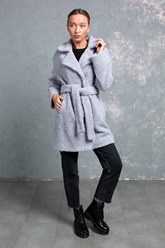 Фото компании  Вятские меха 15