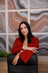 Фото компании ООО Кабинет адвоката Матвеевой О.Б. 1