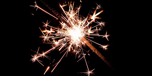 Фото компании  ВД Ведо 17