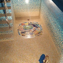 Фото компании ООО Константа 9