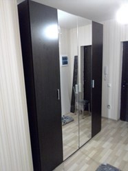 Фото компании  ПРОгруз, служба заказа грузового такси и трезвых грузчиков 14