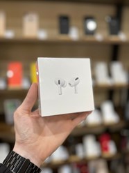 Фото компании ООО Купертино 11