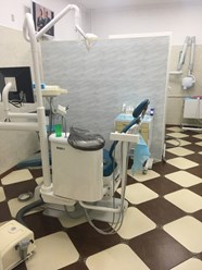 Фото компании  Династия 2