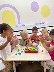 Фото компании  "Крошка гений" 22