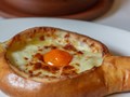 Фото компании ООО Долма 6