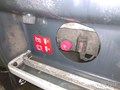 Фото компании ООО Сателит 3
