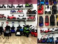 Фото компании  Bvdshop 4